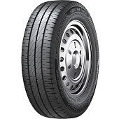 Каталог 225/65R16C 112/110R Vantra Transit RA58 TL от магазина Шинторг